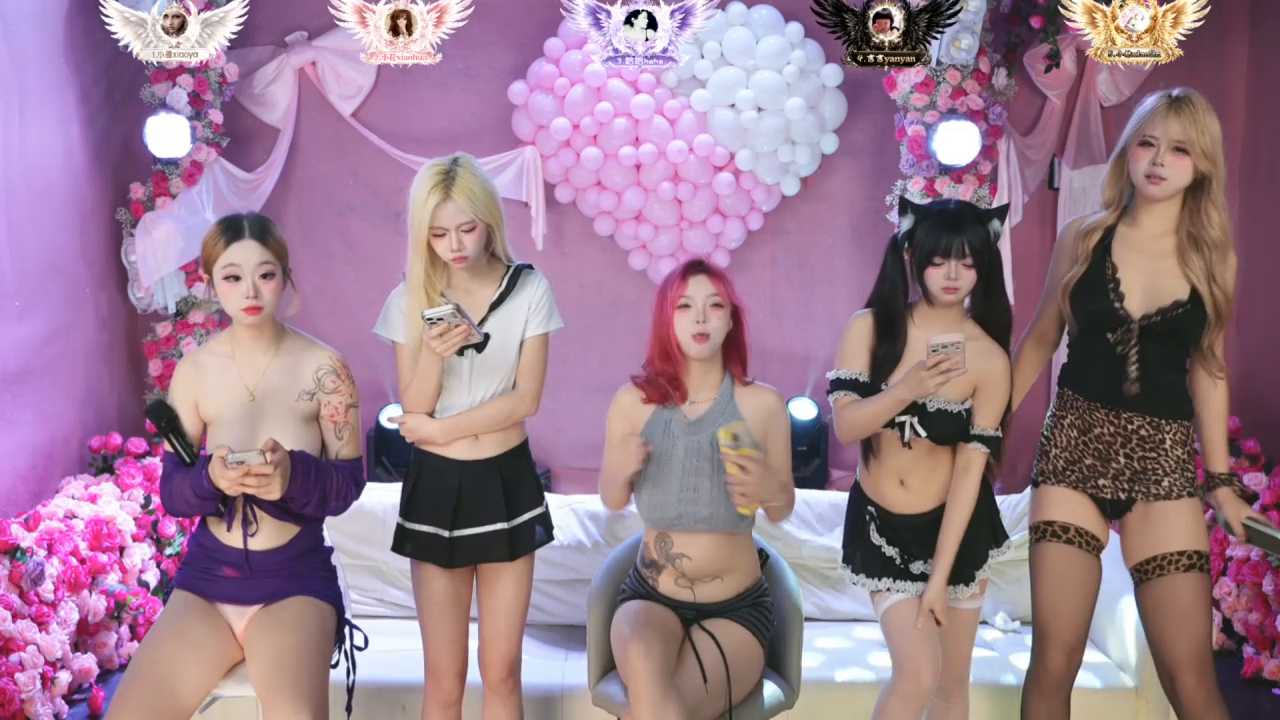 Mkong-001 Stripchat recording – Oct 28, 2026