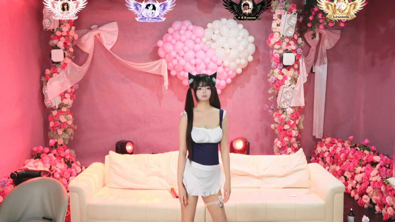 Mkong-001 Stripchat recording – Oct 29, 2026