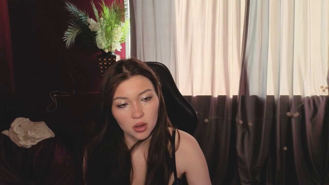 Mmerida cam recording