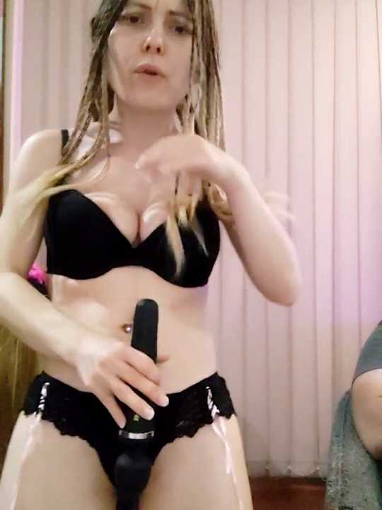 MochiNy4n