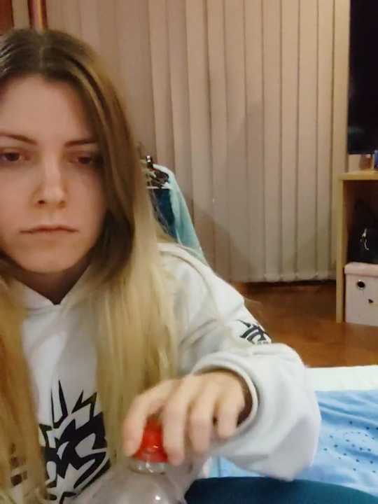 MochiNy4n cam recording