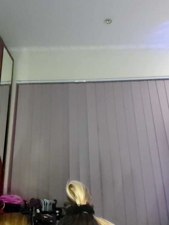 MochiNy4n