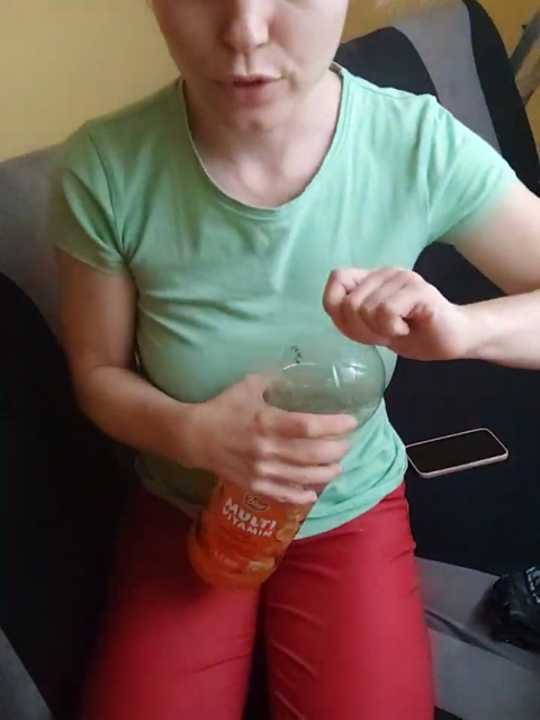MochiNy4n cam recording
