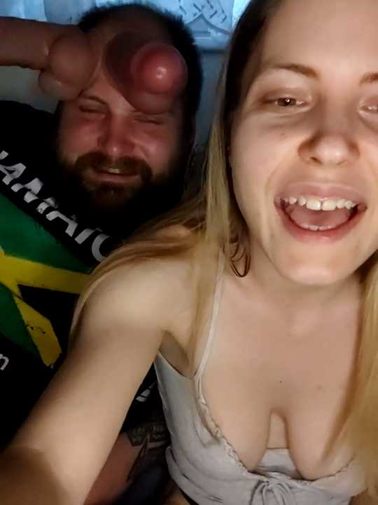 MochiNy4n