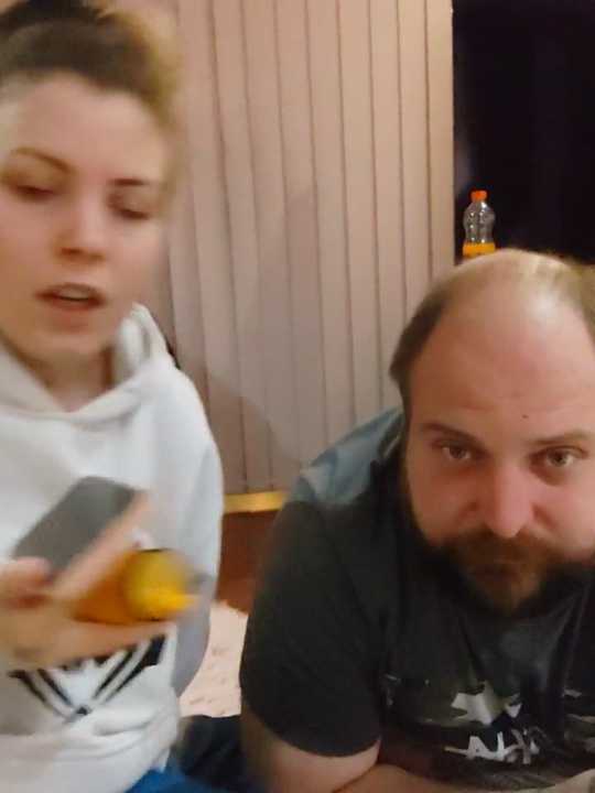 MochiNy4n cam recording