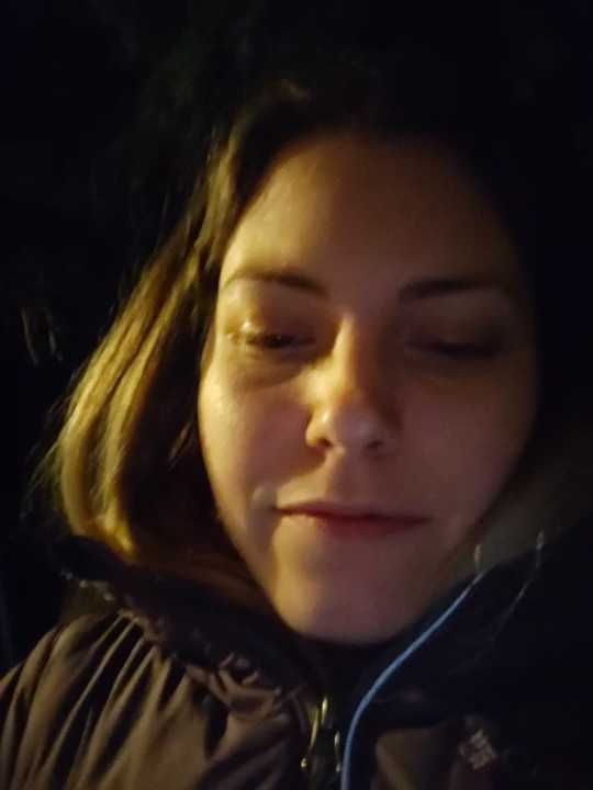 MochiNy4n Stripchat recording – Oct 22, 2026