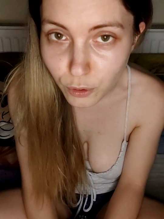 MochiNy4n