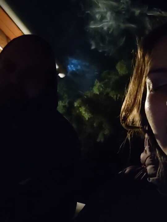 MochiNy4n Stripchat recording – Oct 23, 2026