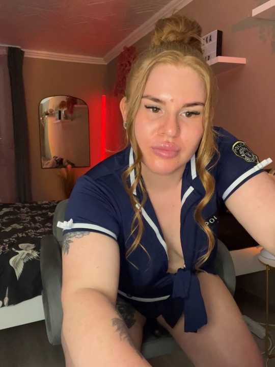 Mochii_26