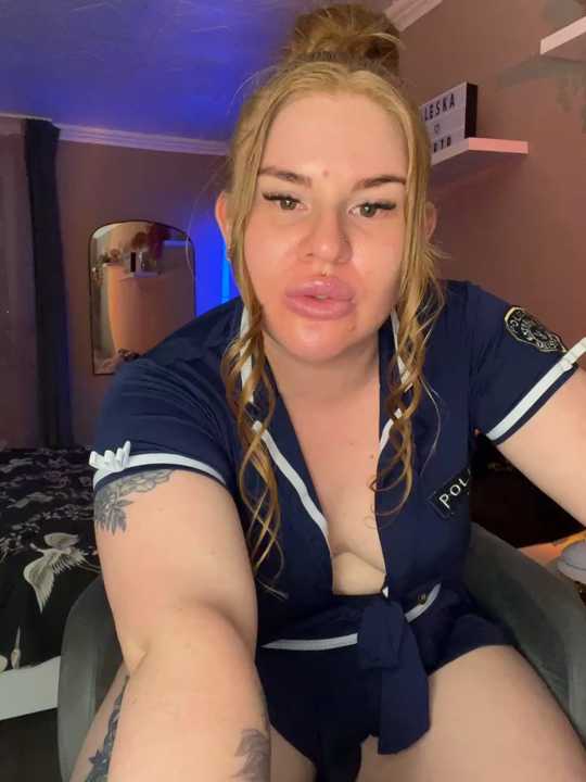 Mochii_26 cam recording