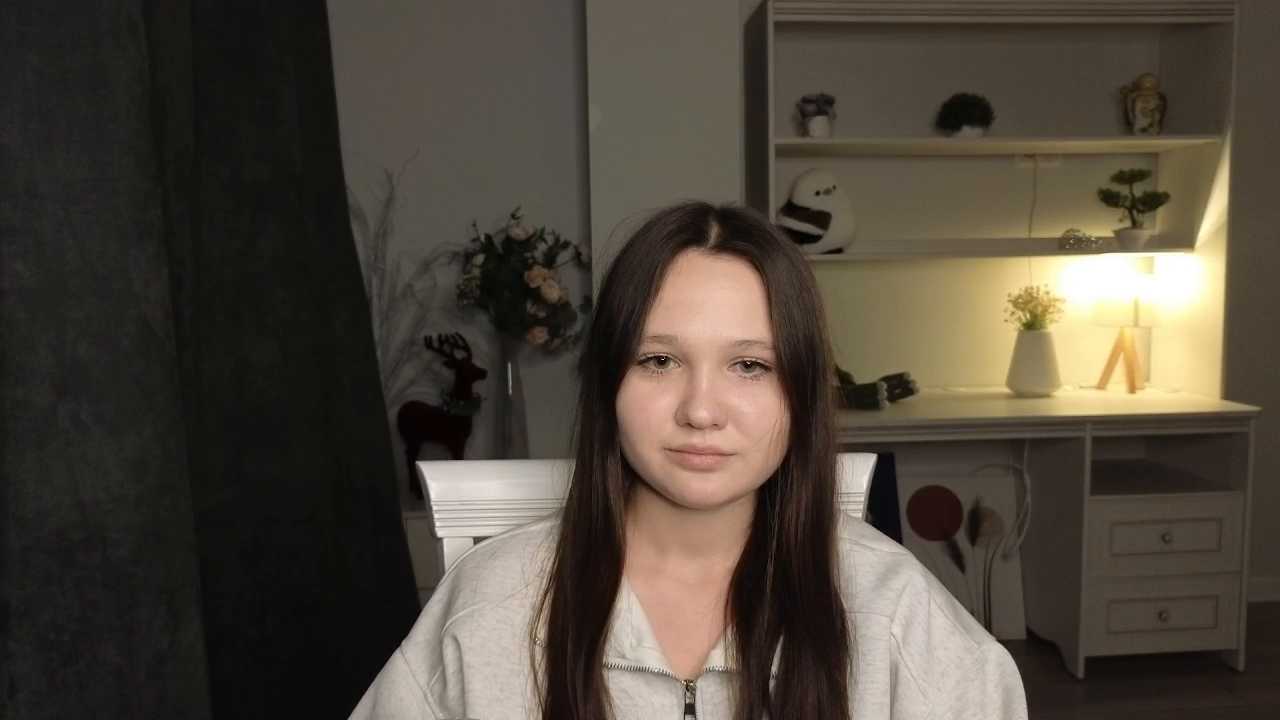 ModestaCavan