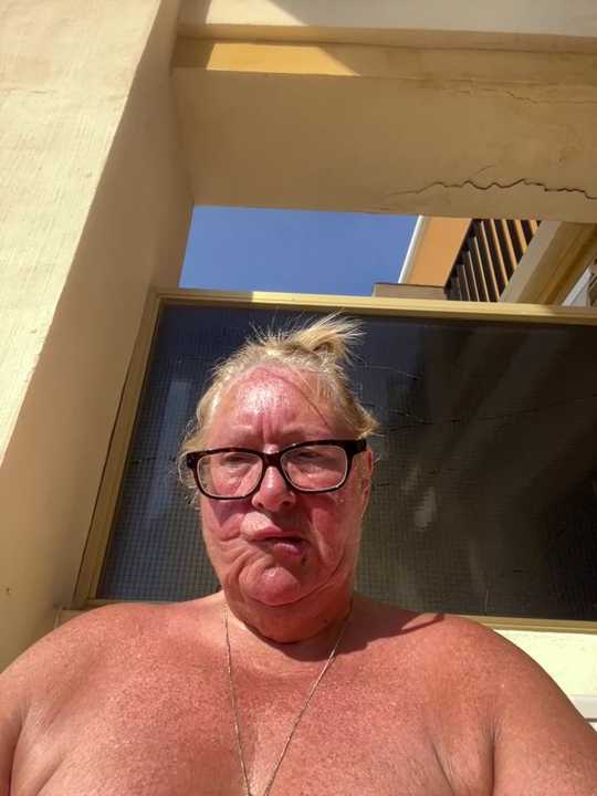 MoistCurveyChanel