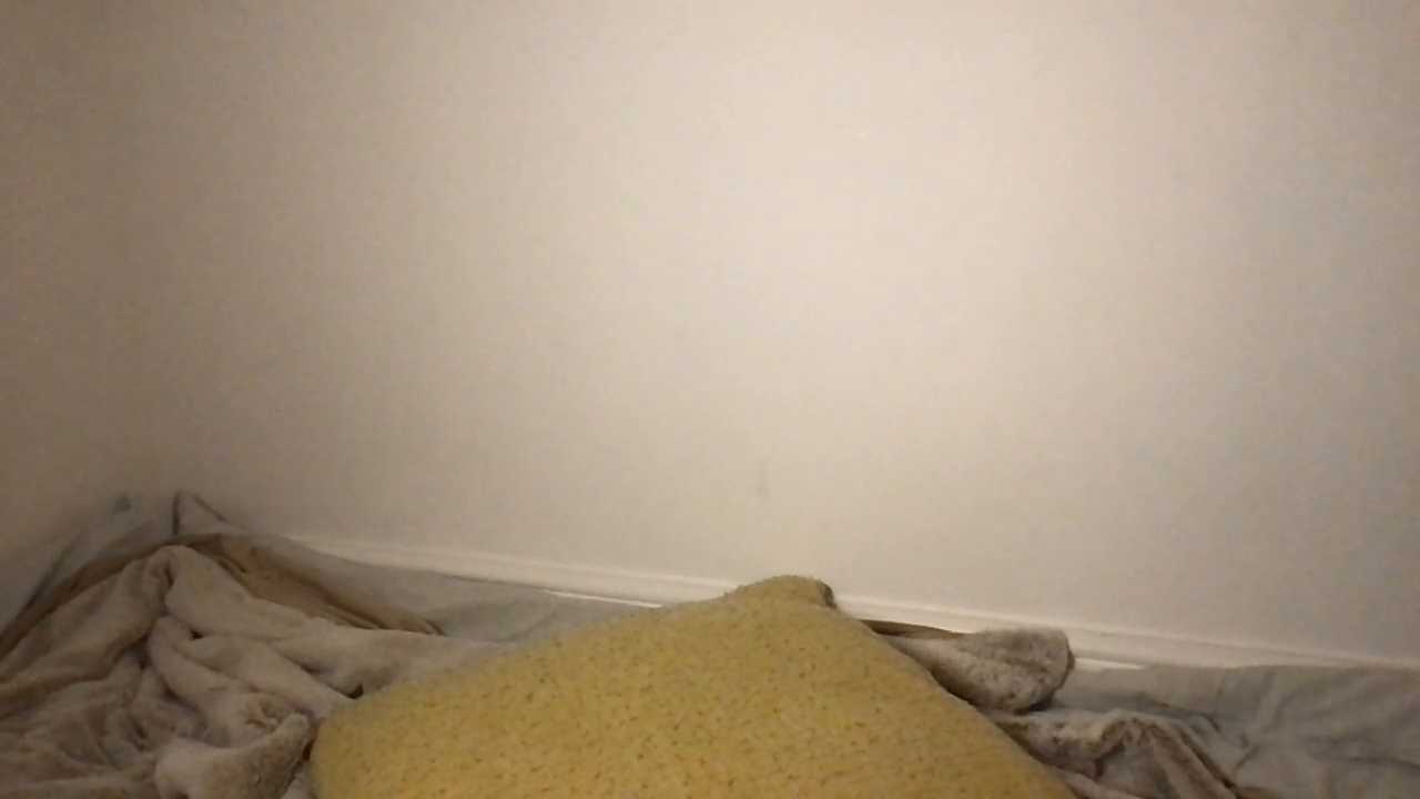 Mollie_Beanz