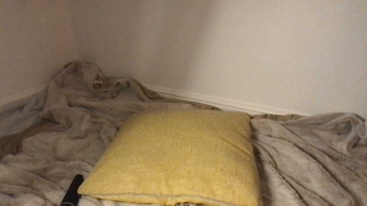 Mollie_Beanz cam recording