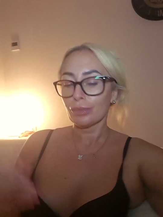 Molliexo