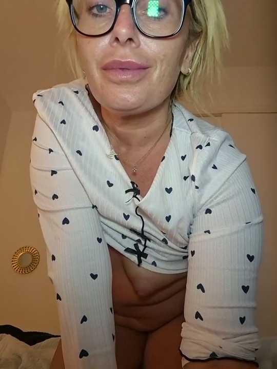 Molliexo