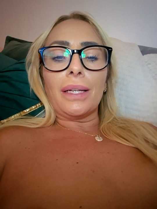 Molliexo