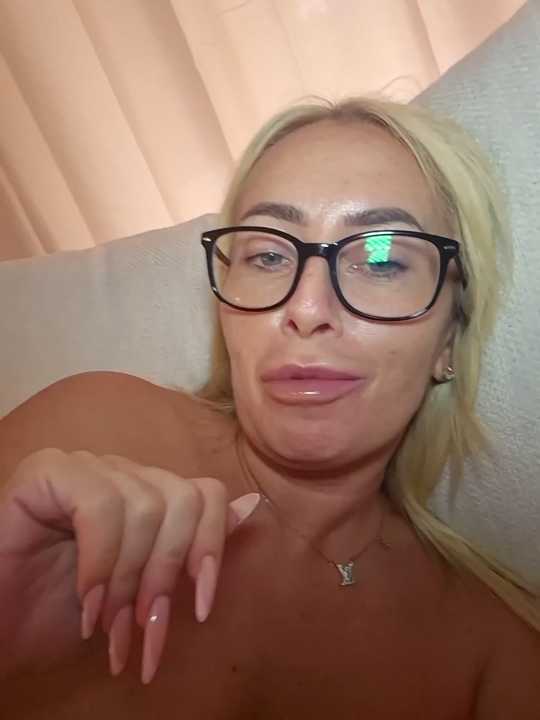 Molliexo