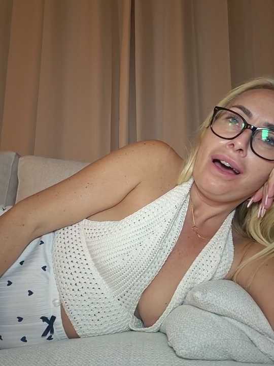 Molliexo cam recording
