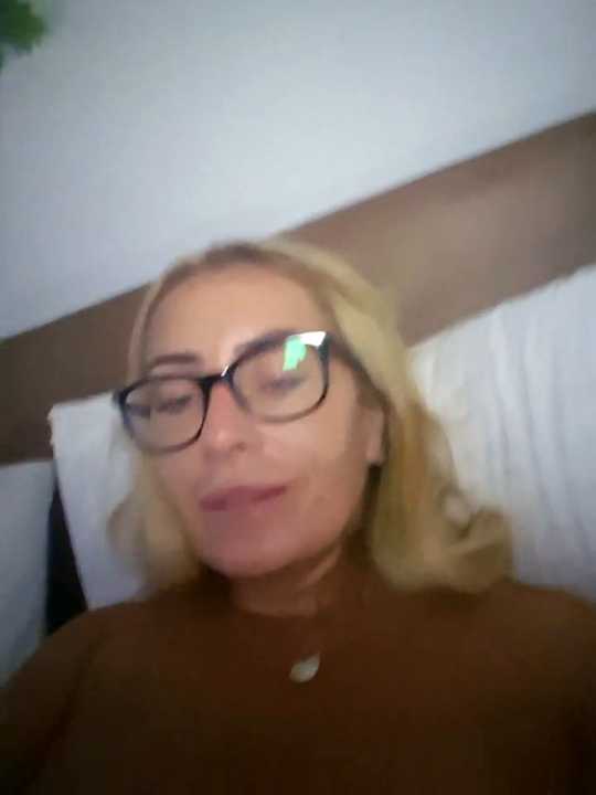 Molliexo cam recording
