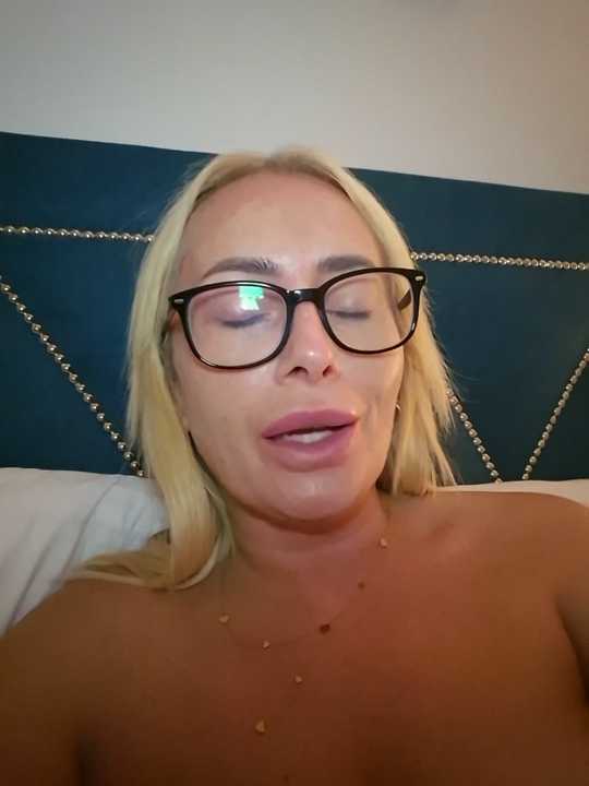 Molliexo cam recording