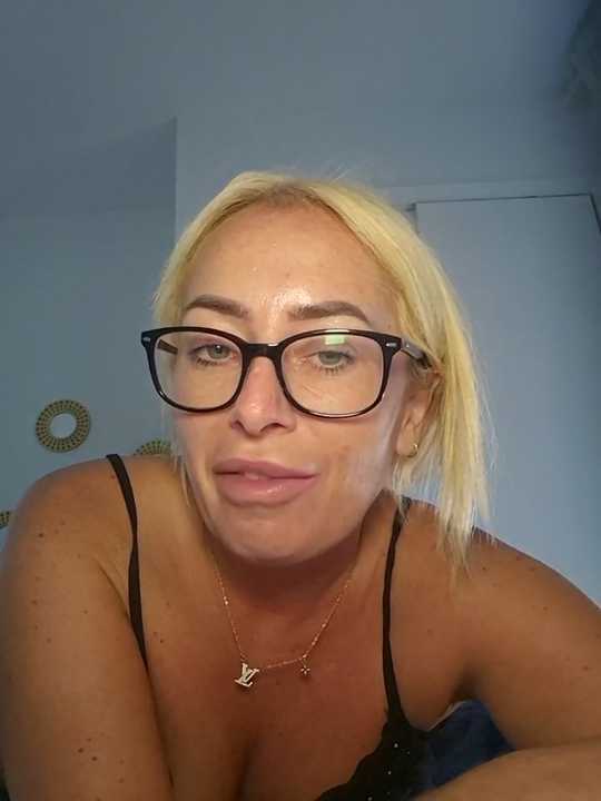 Molliexo cam recording