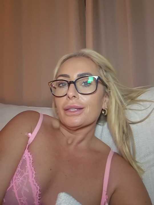 Molliexo