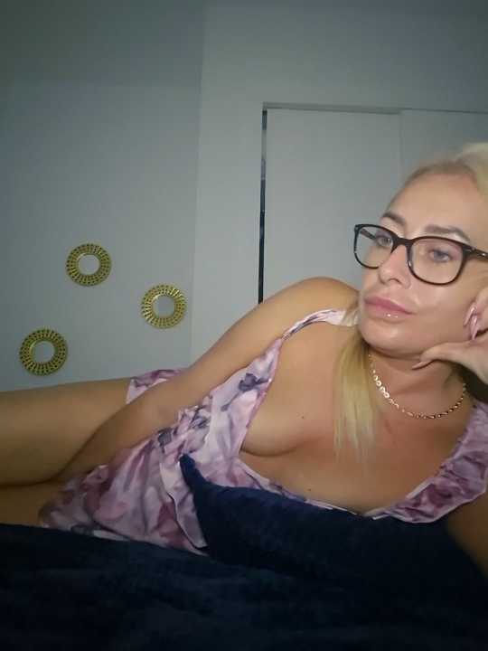 Molliexo