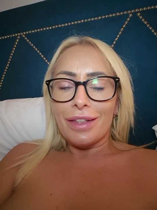 Molliexo