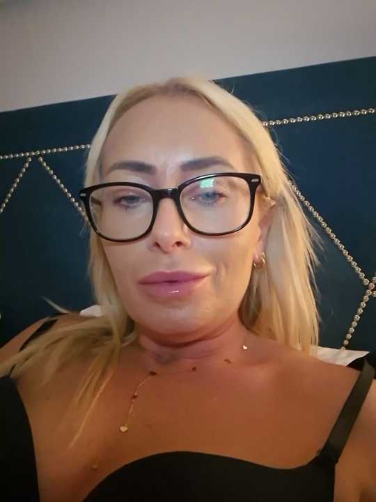 Molliexo