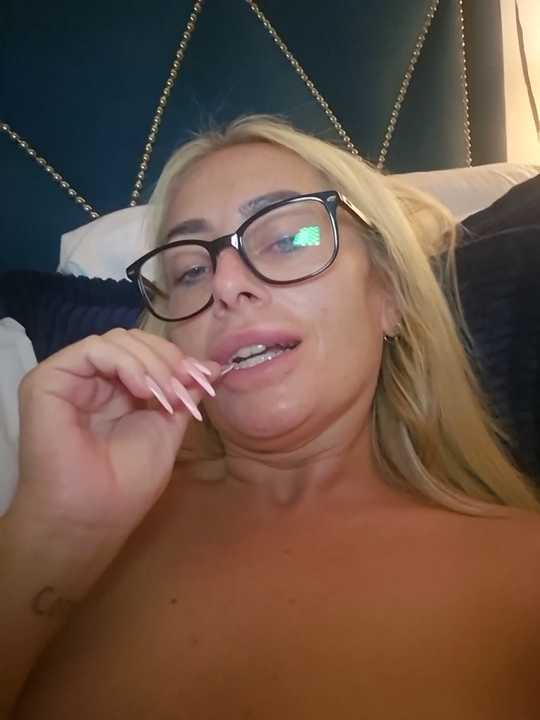 Molliexo