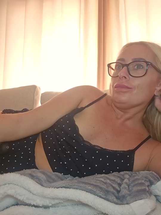 Molliexo cam recording