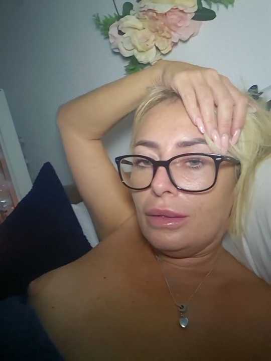 Molliexo