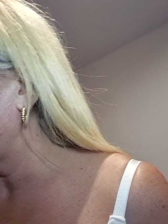 Molliexo cam recording