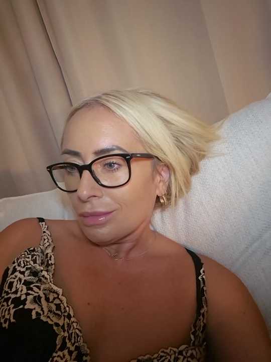 Molliexo cam recording