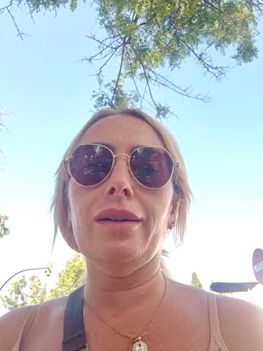 Molliexo