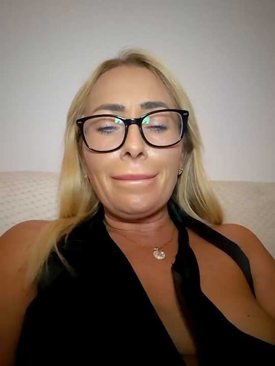 Molliexo