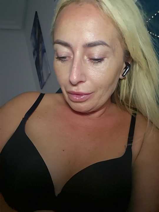 Molliexo