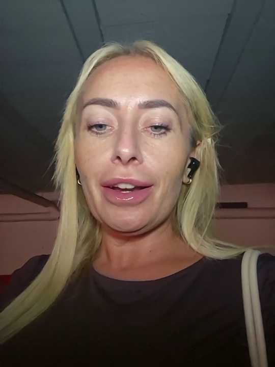 Molliexo
