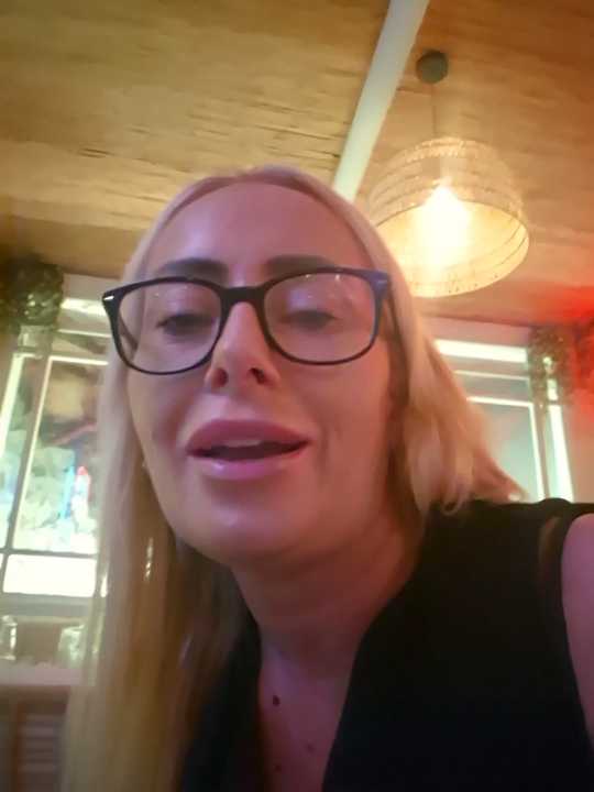 Molliexo