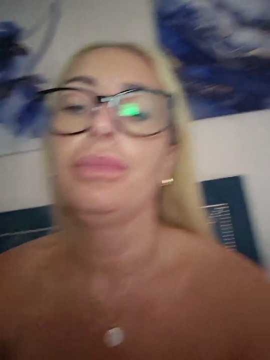 Molliexo cam recording