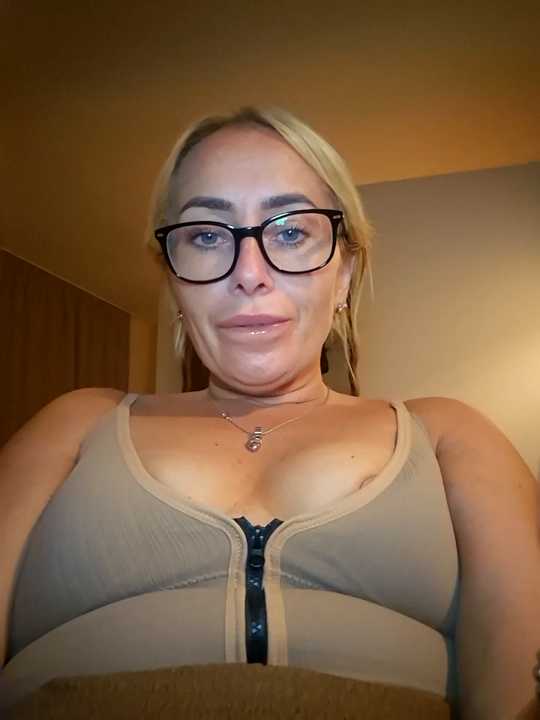 Molliexo cam recording