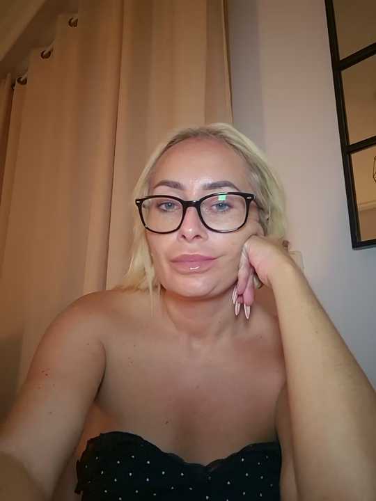 Molliexo cam recording