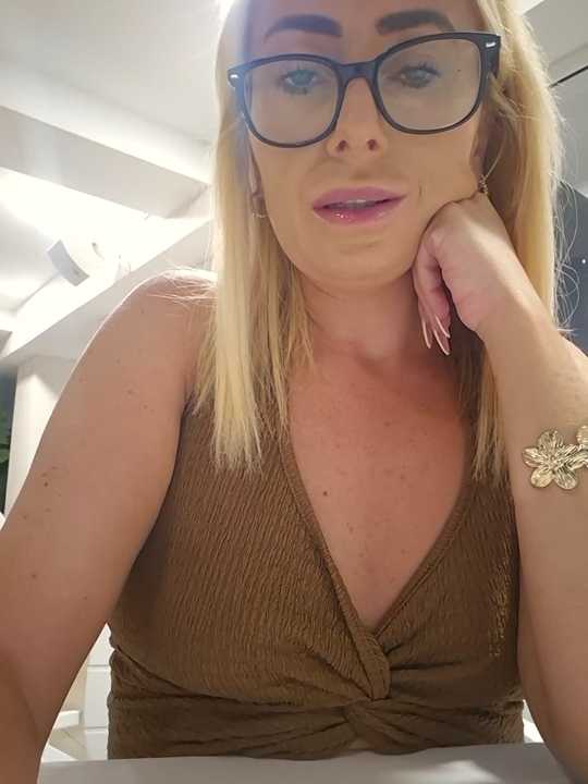 Molliexo cam recording