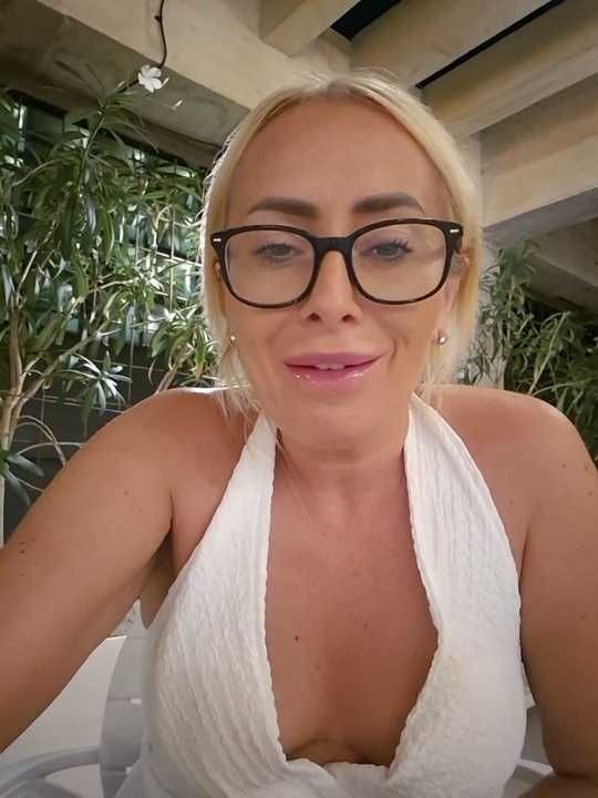 Molliexo