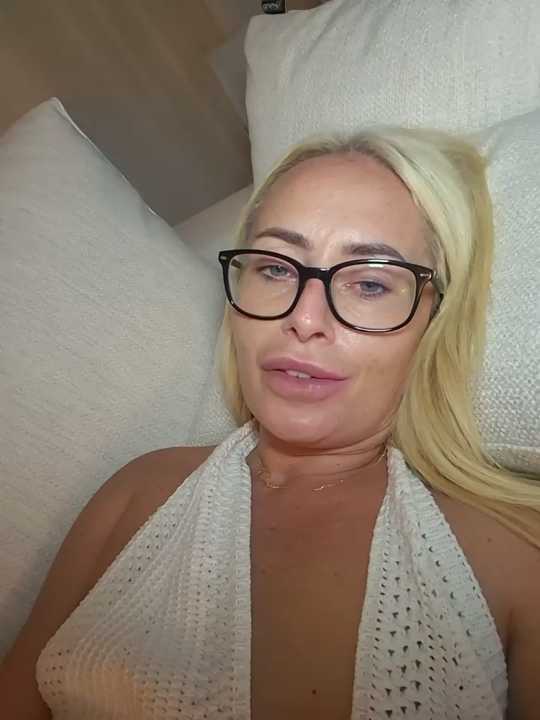 Molliexo cam recording