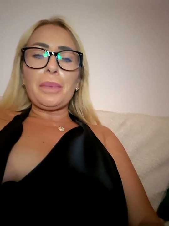 Molliexo