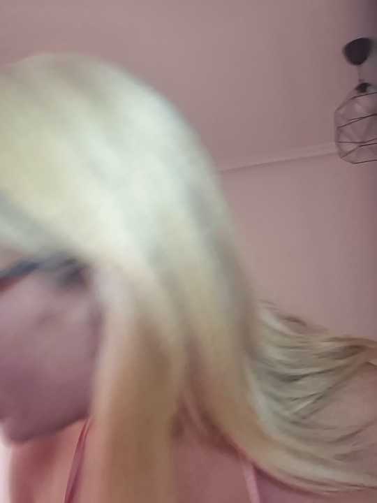 Molliexo cam recording