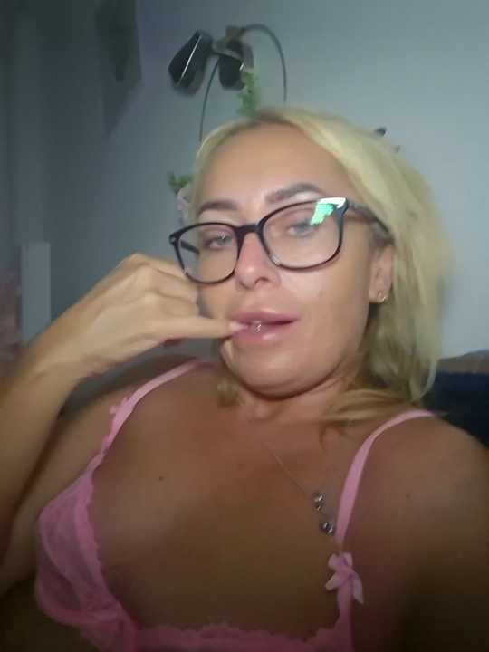 Molliexo