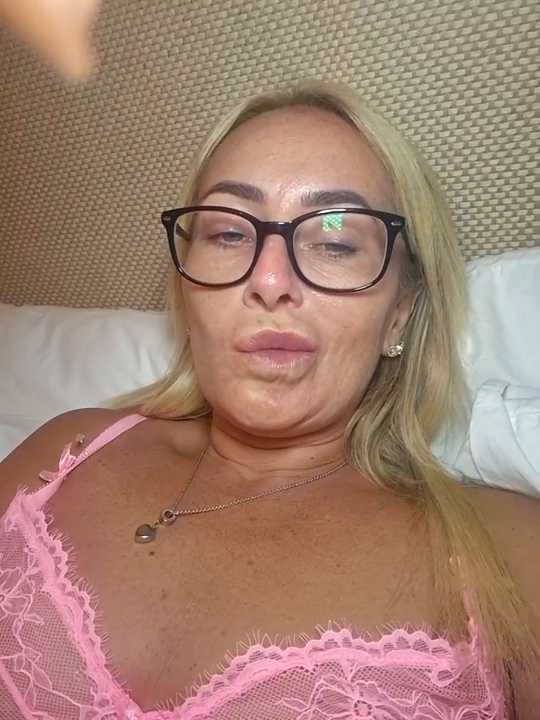 Molliexo